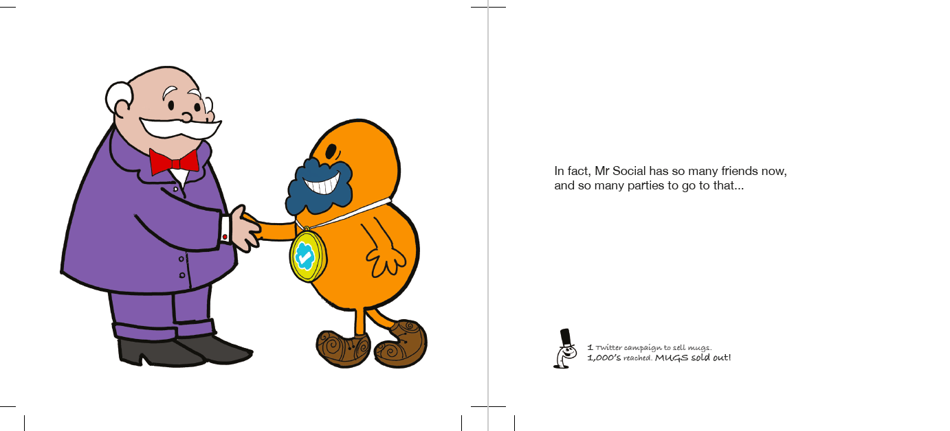 Screen Shot 2016-03-13 at 16.28.51.png