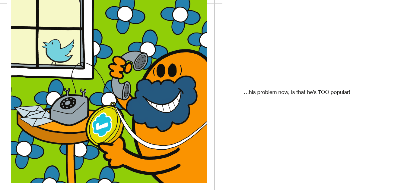 Screen Shot 2016-03-13 at 16.28.59.png
