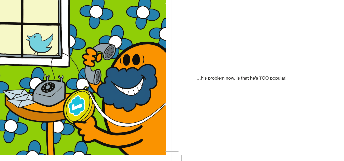 Screen Shot 2016-03-13 at 16.29.34.png