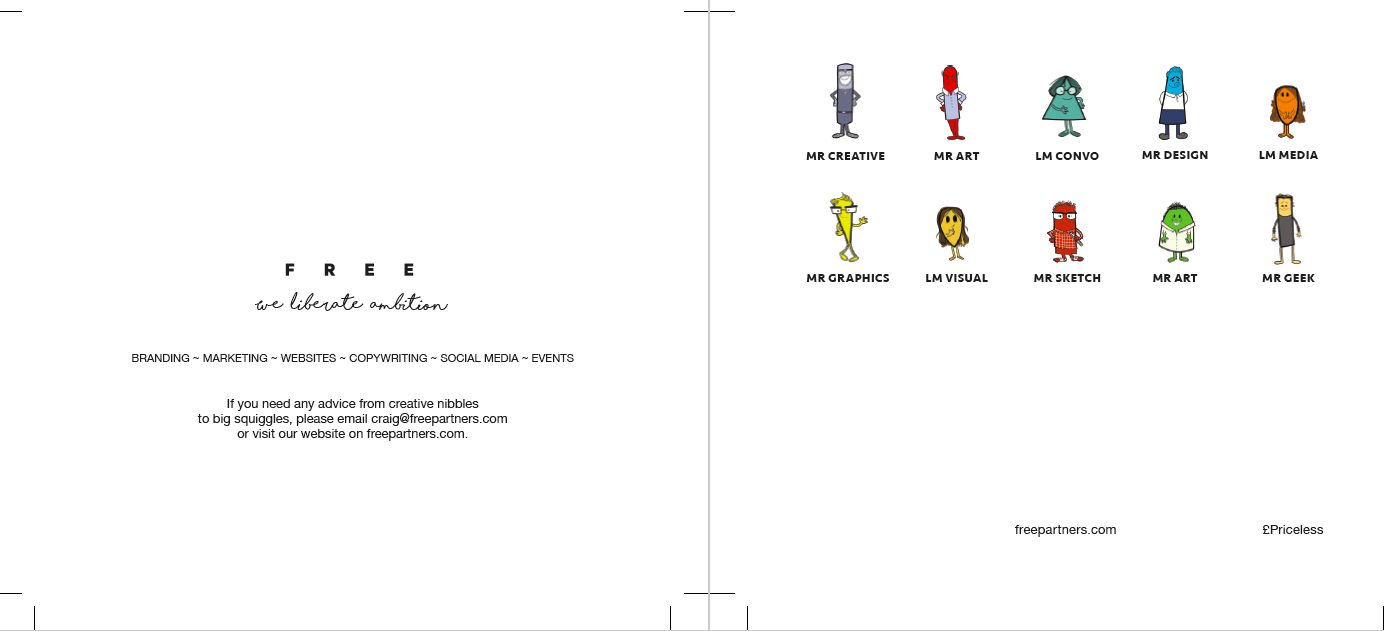 Screen Shot 2016-03-13 at 16.29.44.png