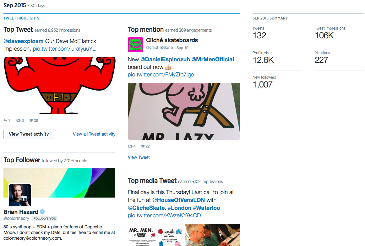 Screen Shot 2016-01-12 at 11.29.01.png