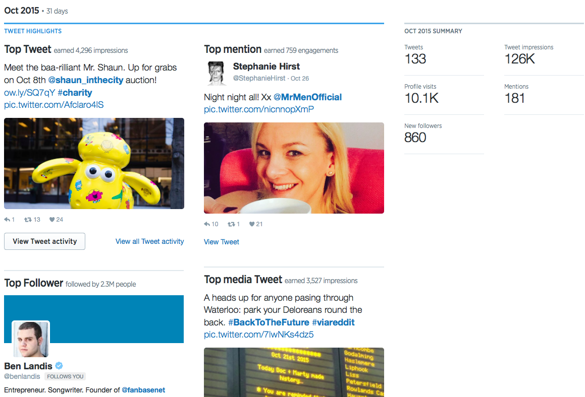 Screen Shot 2016-01-12 at 11.29.16.png
