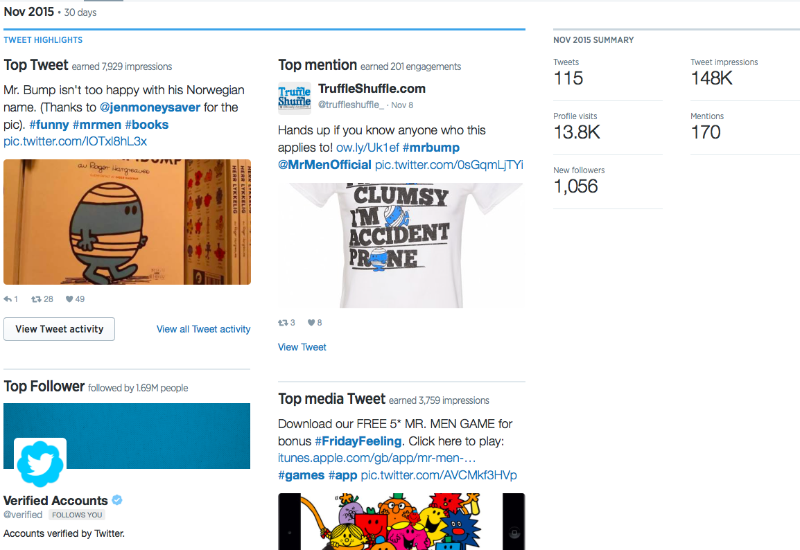 Screen Shot 2016-01-12 at 11.29.32.png