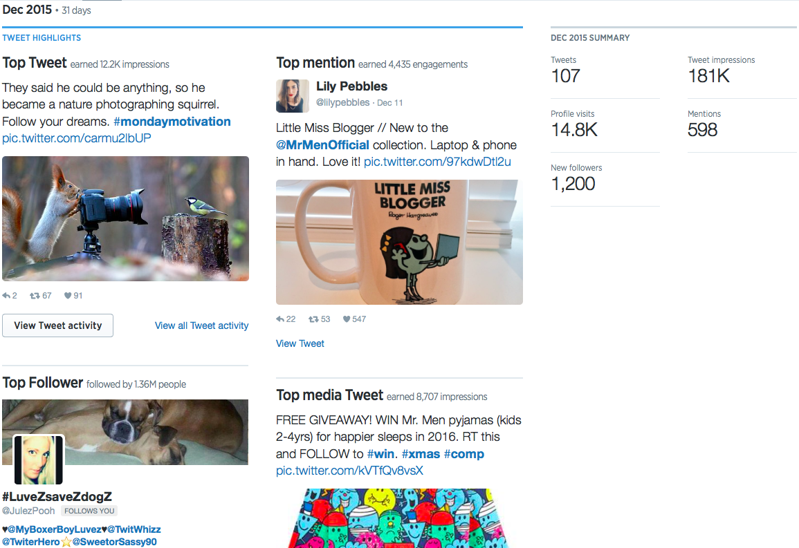 Screen Shot 2016-01-12 at 11.29.43.png