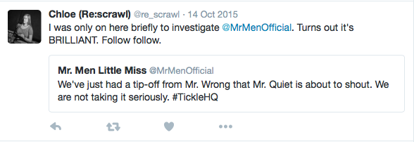 RESPONSE3.png