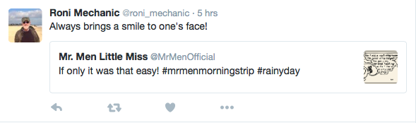 Screen Shot 2016-01-14 at 17.15.05.png