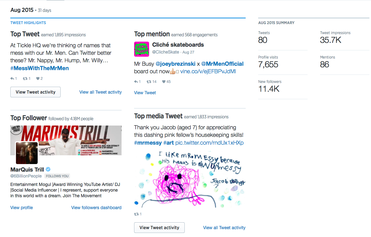 Screen Shot 2016-01-12 at 11.28.38.png