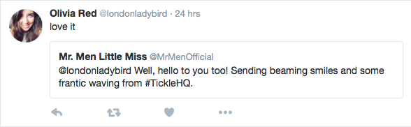 Screen Shot 2016-01-14 at 17.15.21.png