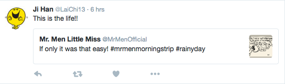 Screen Shot 2016-01-14 at 17.15.12.png