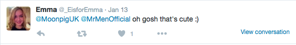 Screen Shot 2016-01-14 at 17.15.49.png