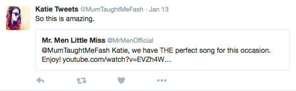 Screen Shot 2016-01-14 at 17.15.29.png