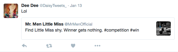 Screen Shot 2016-01-14 at 17.16.49.png