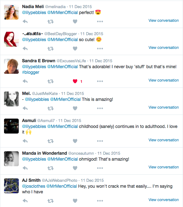 Screen Shot 2016-01-14 at 17.36.41.png
