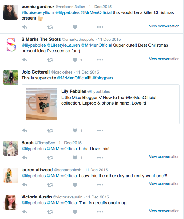 Screen Shot 2016-01-14 at 17.36.58.png