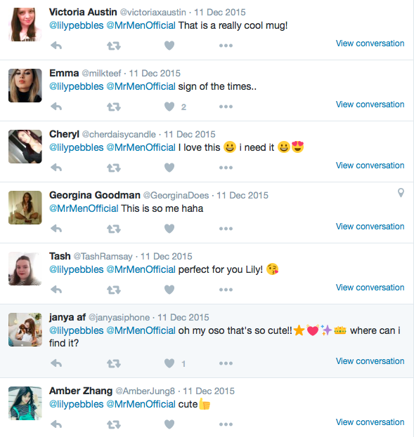 Screen Shot 2016-01-14 at 17.37.08.png
