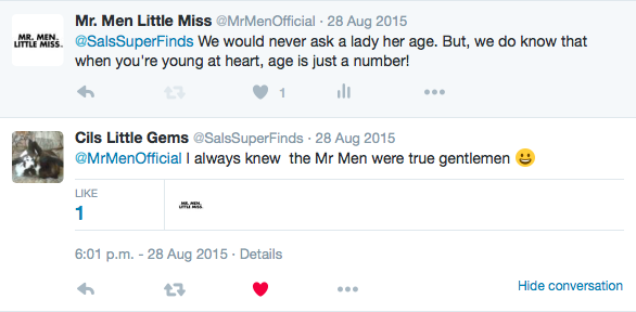 Screen Shot 2016-01-14 at 18.08.39.png
