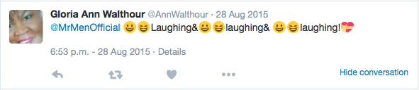 Screen Shot 2016-01-14 at 18.08.59.png