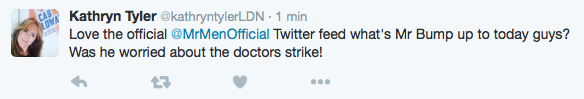 Screen Shot 2016-01-25 at 16.28.51.png