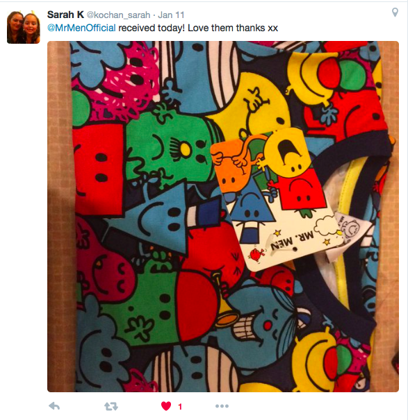 Screen Shot 2016-01-14 at 17.24.42.png
