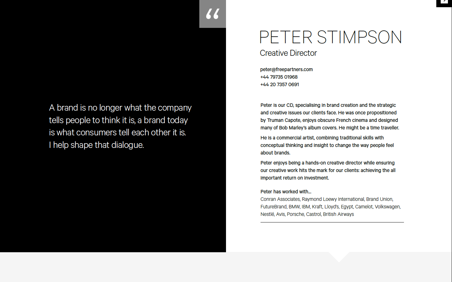 Screen Shot 2016-03-13 at 17.42.58.png