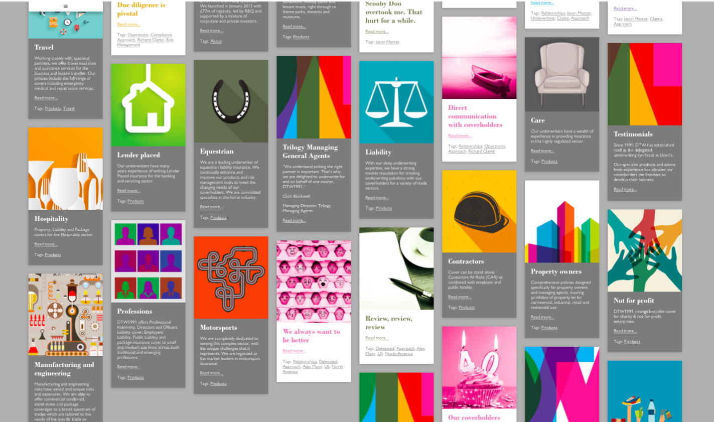 Screen Shot 2016-03-13 at 18.08.44.png