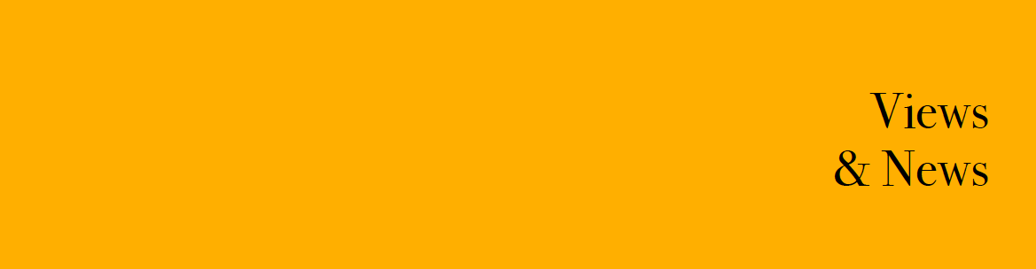 Screen Shot 2016-03-13 at 18.21.03 1.png