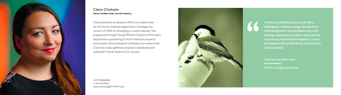 Screen Shot 2016-03-13 at 18.21.29.png