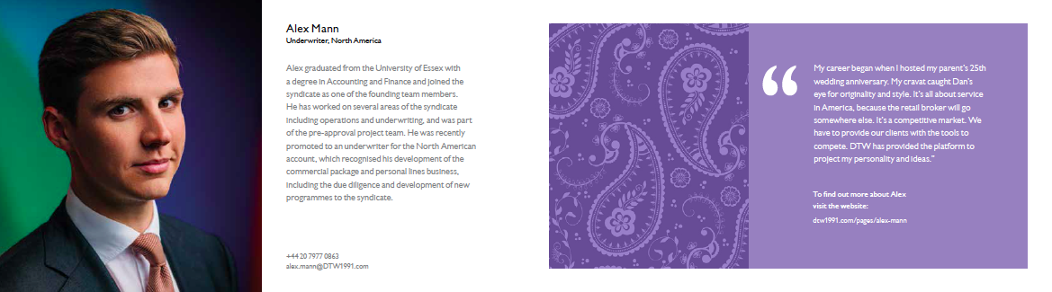 Screen Shot 2016-03-13 at 18.21.36.png