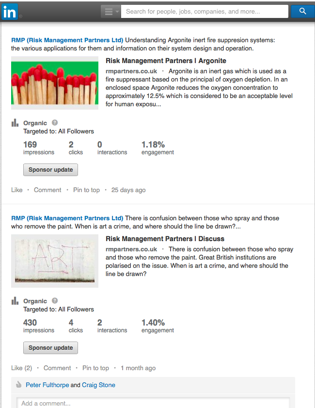 Screen Shot 2016-03-13 at 18.49.27.png