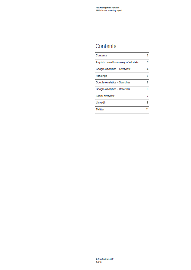 Screen Shot 2016-03-13 at 18.51.54.png
