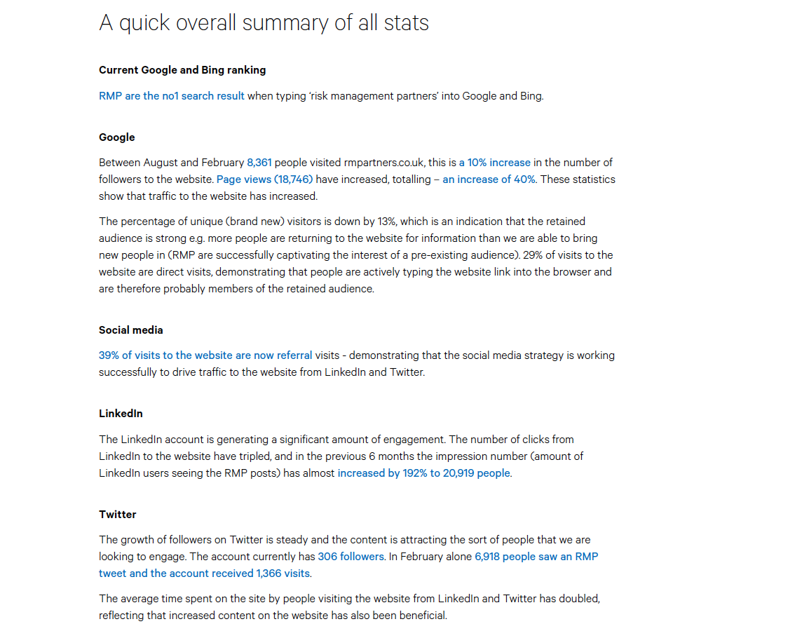 Screen Shot 2016-03-13 at 18.52.09.png