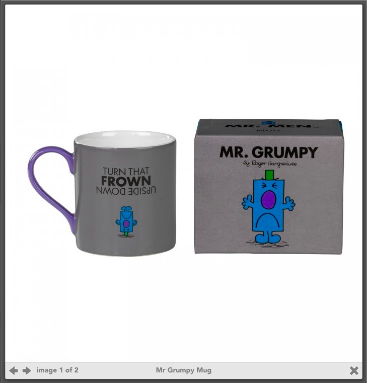 Screen Shot 2016-03-14 at 15.30.32.png