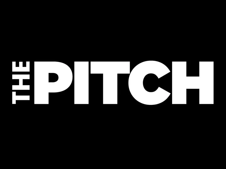 the-pitch.jpg