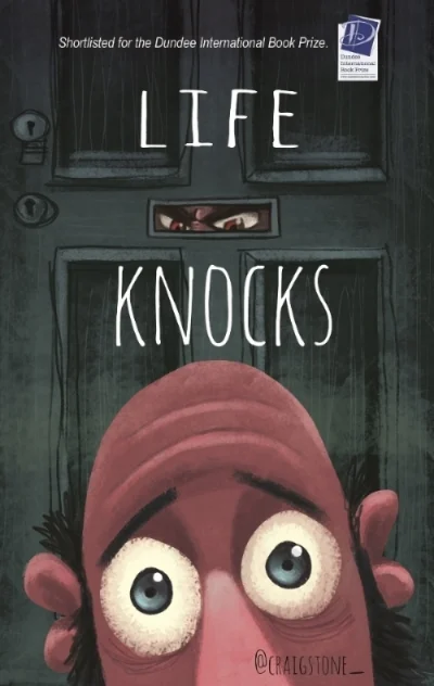 life knocks final.jpg