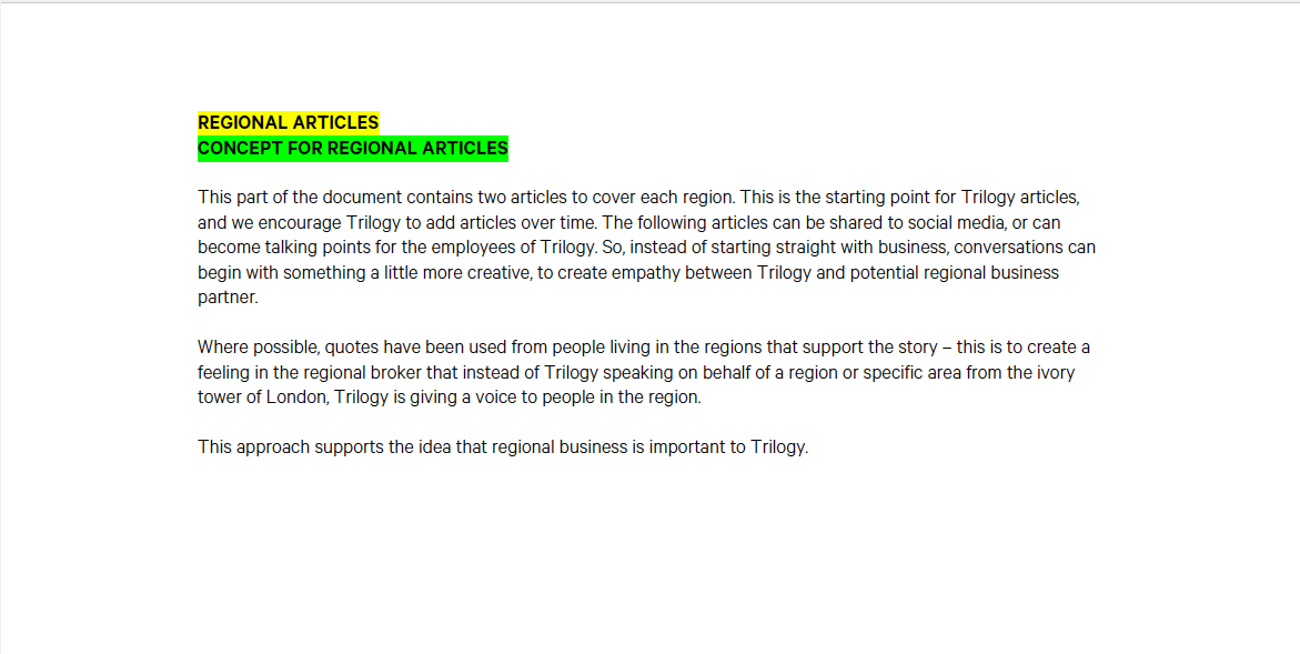 Screen Shot 2016-03-14 at 17.00.21.png