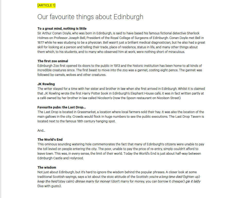 Screen Shot 2016-03-14 at 17.01.35.png