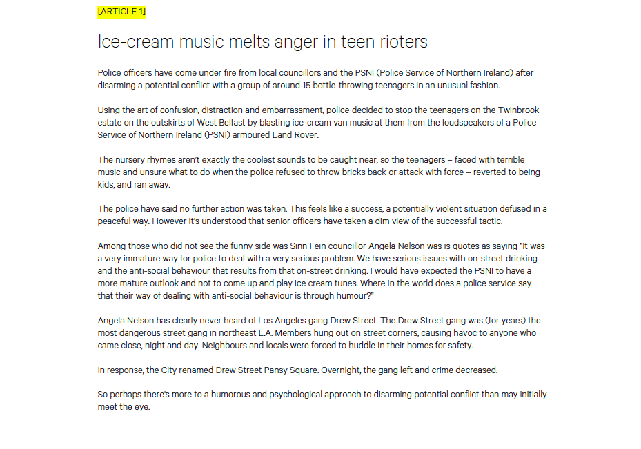 Screen Shot 2016-03-14 at 17.02.15.png
