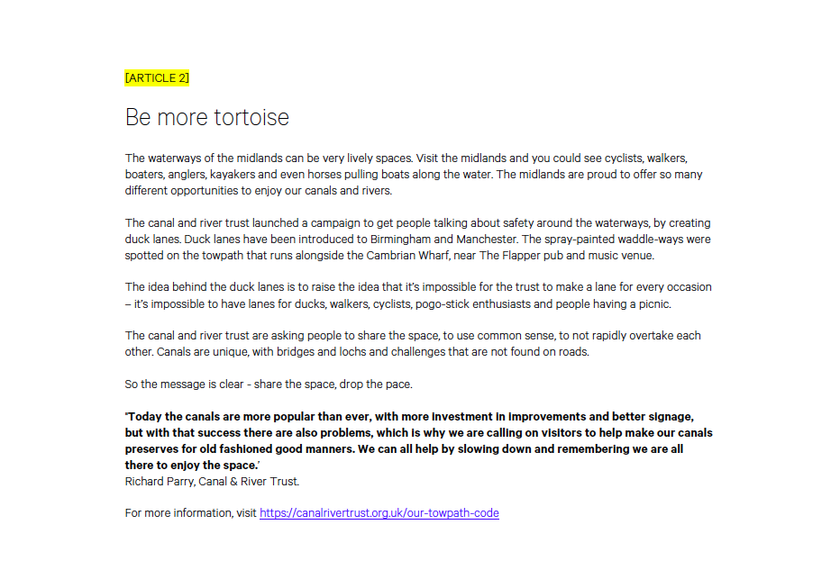 Screen Shot 2016-03-14 at 17.03.38.png