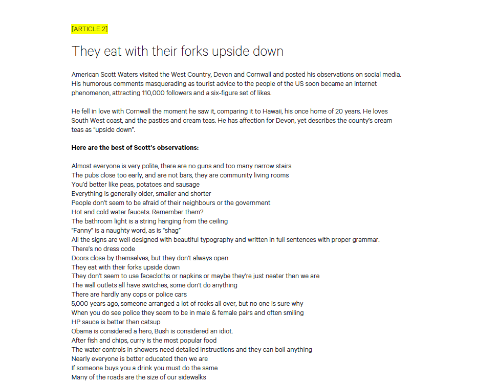 Screen Shot 2016-03-14 at 17.04.16.png