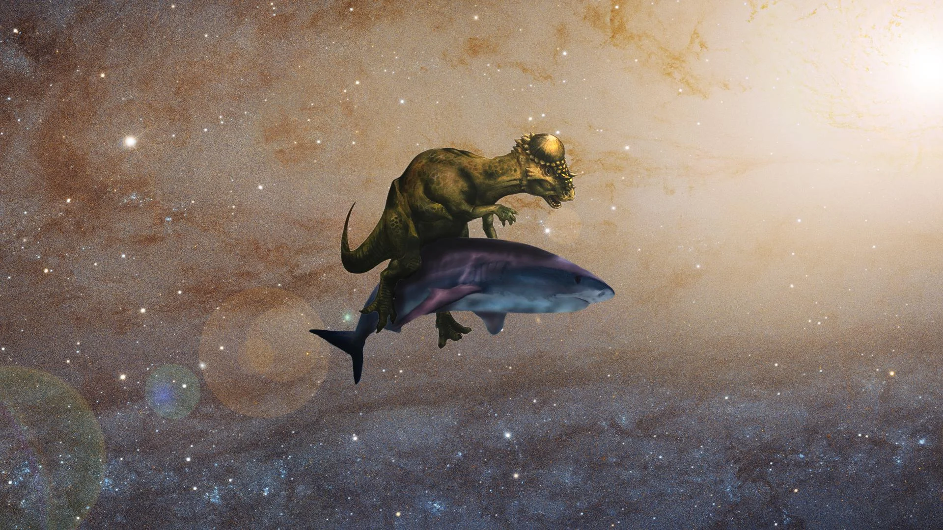 spacedino.jpg