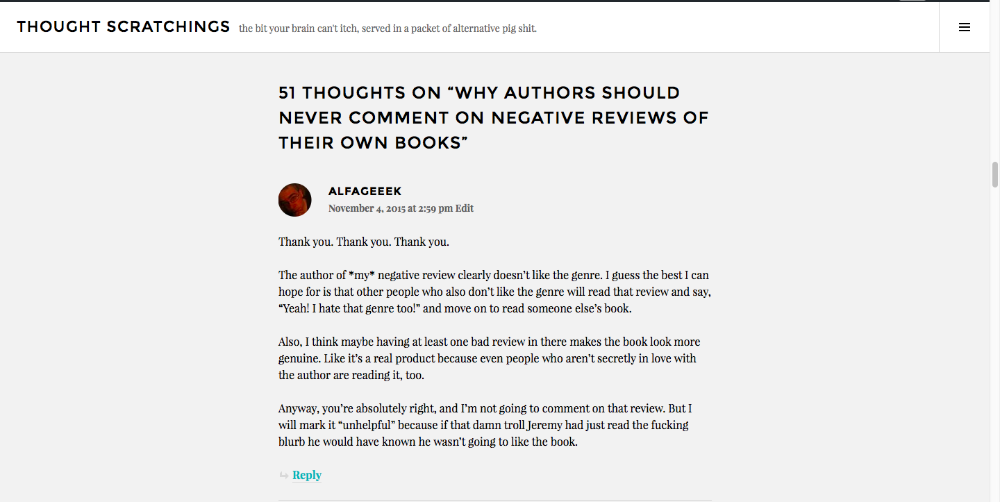 Screen Shot 2016-03-14 at 17.28.07.png