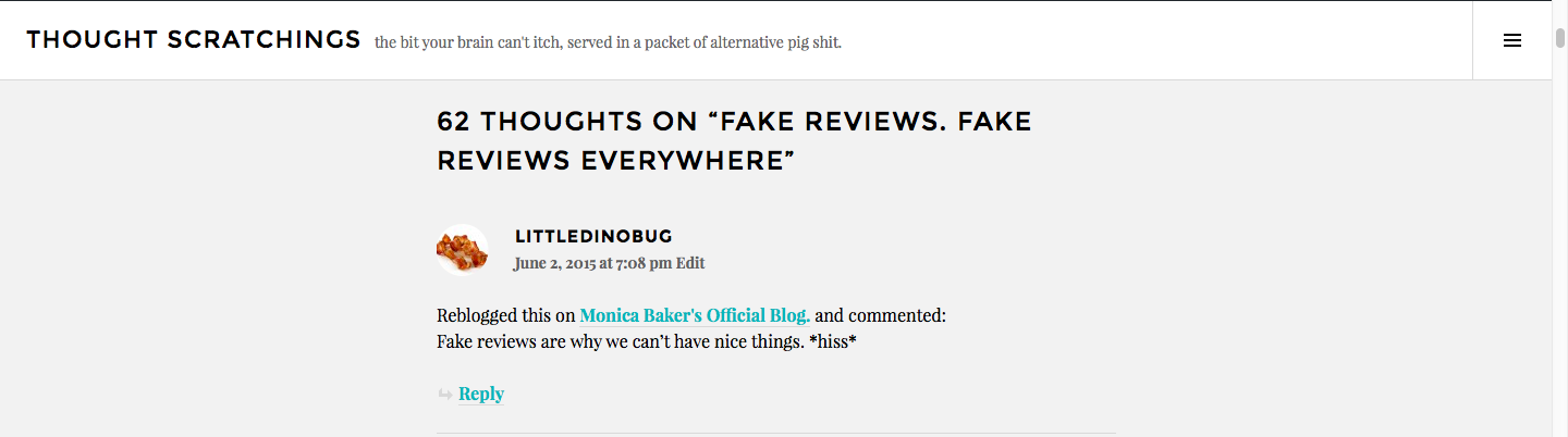 Screen Shot 2016-03-14 at 17.29.35.png