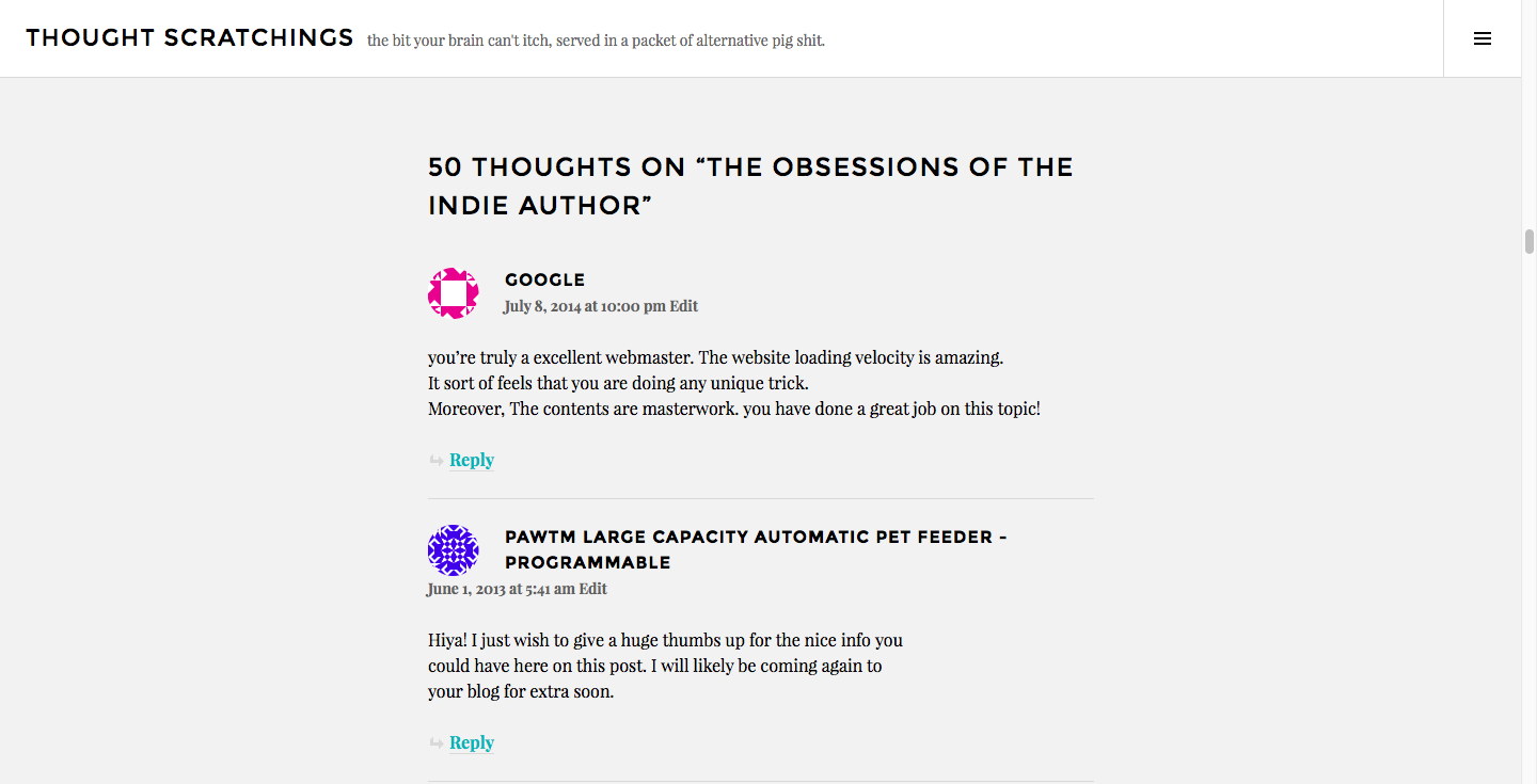 Screen Shot 2016-03-14 at 17.30.00.png