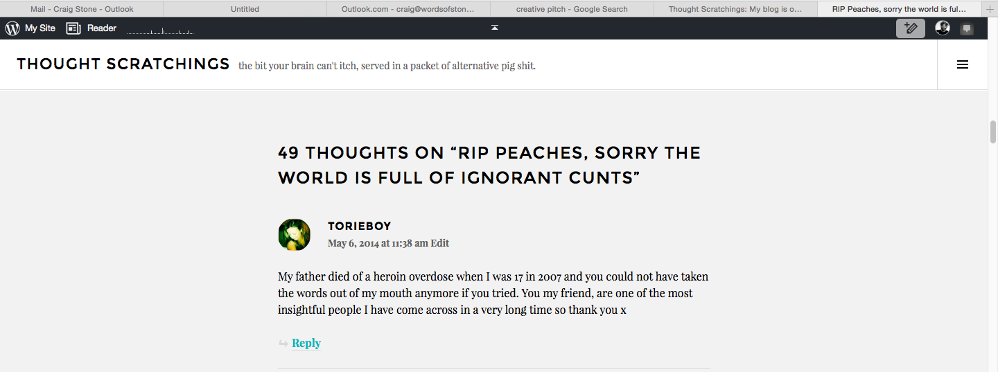 Screen Shot 2016-03-14 at 17.31.09.png
