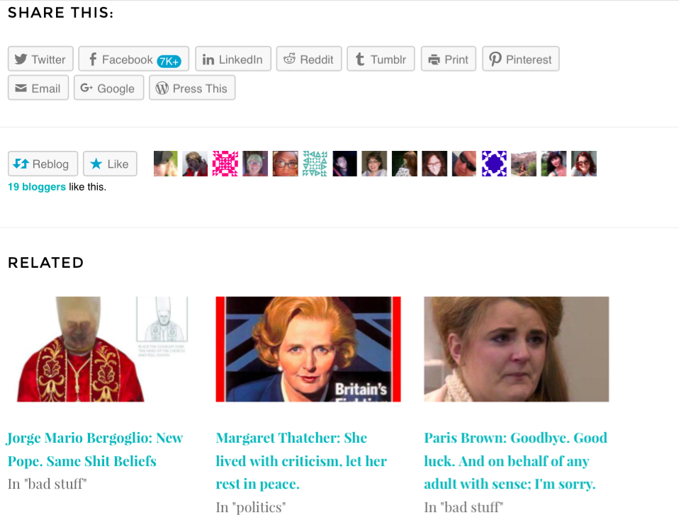 Screen Shot 2016-03-14 at 17.46.11.png