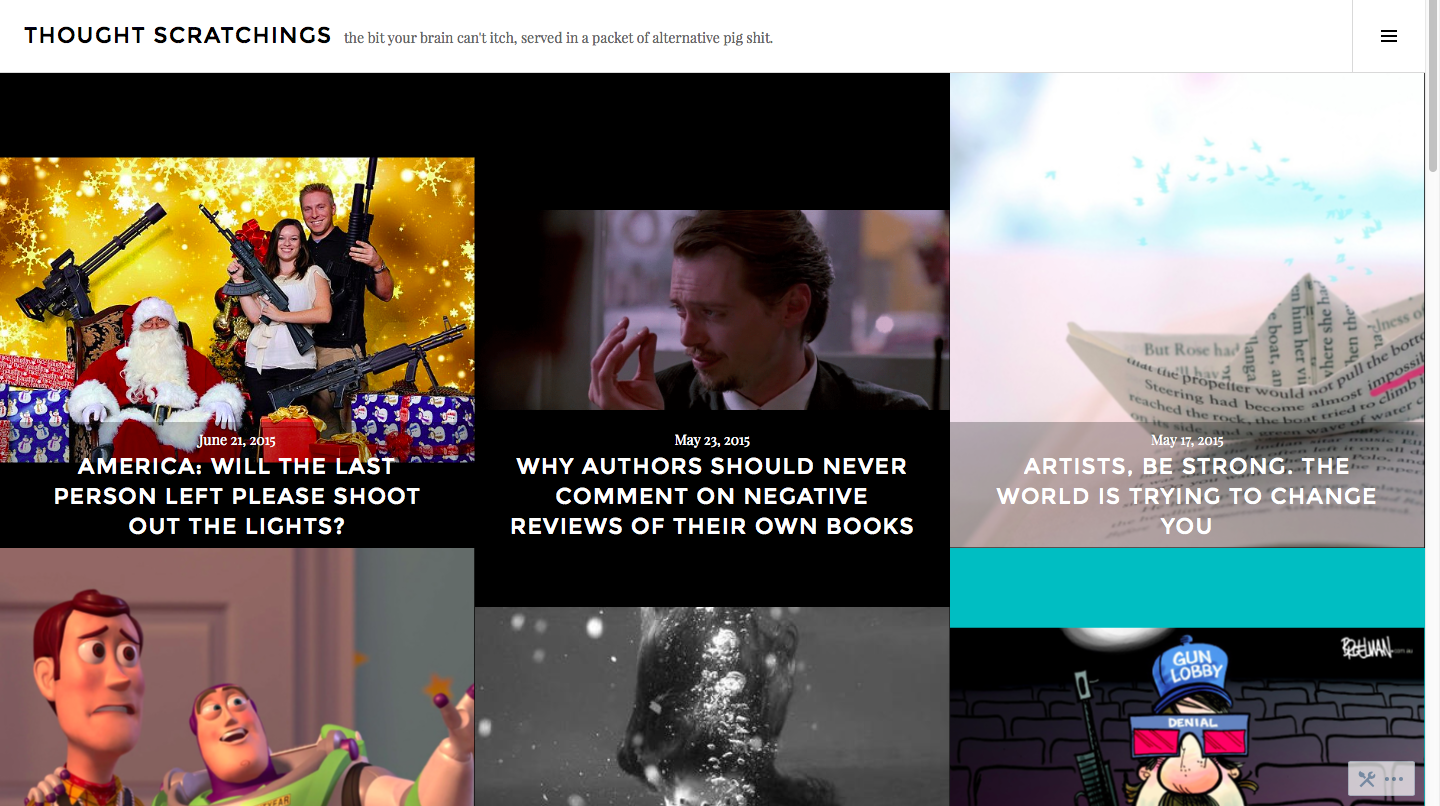 Screen Shot 2016-03-14 at 17.23.05.png