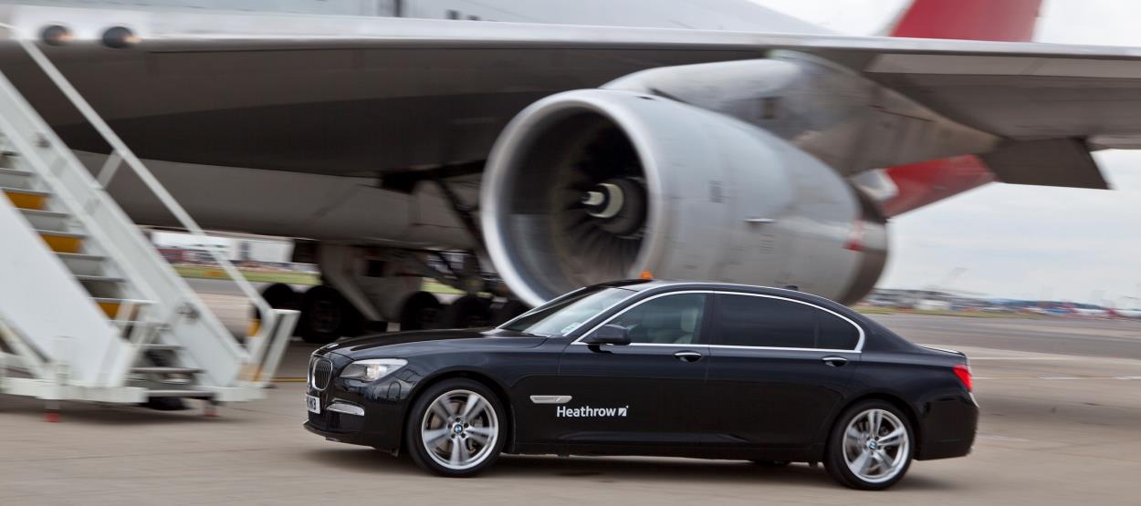 heathrowvip.jpg