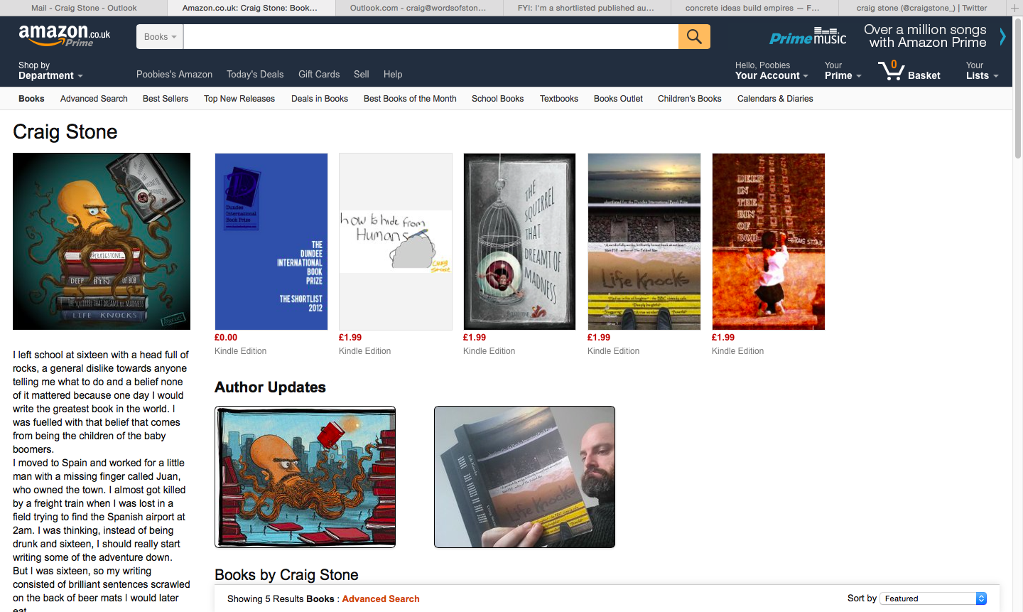Screen Shot 2016-03-16 at 17.43.32.png