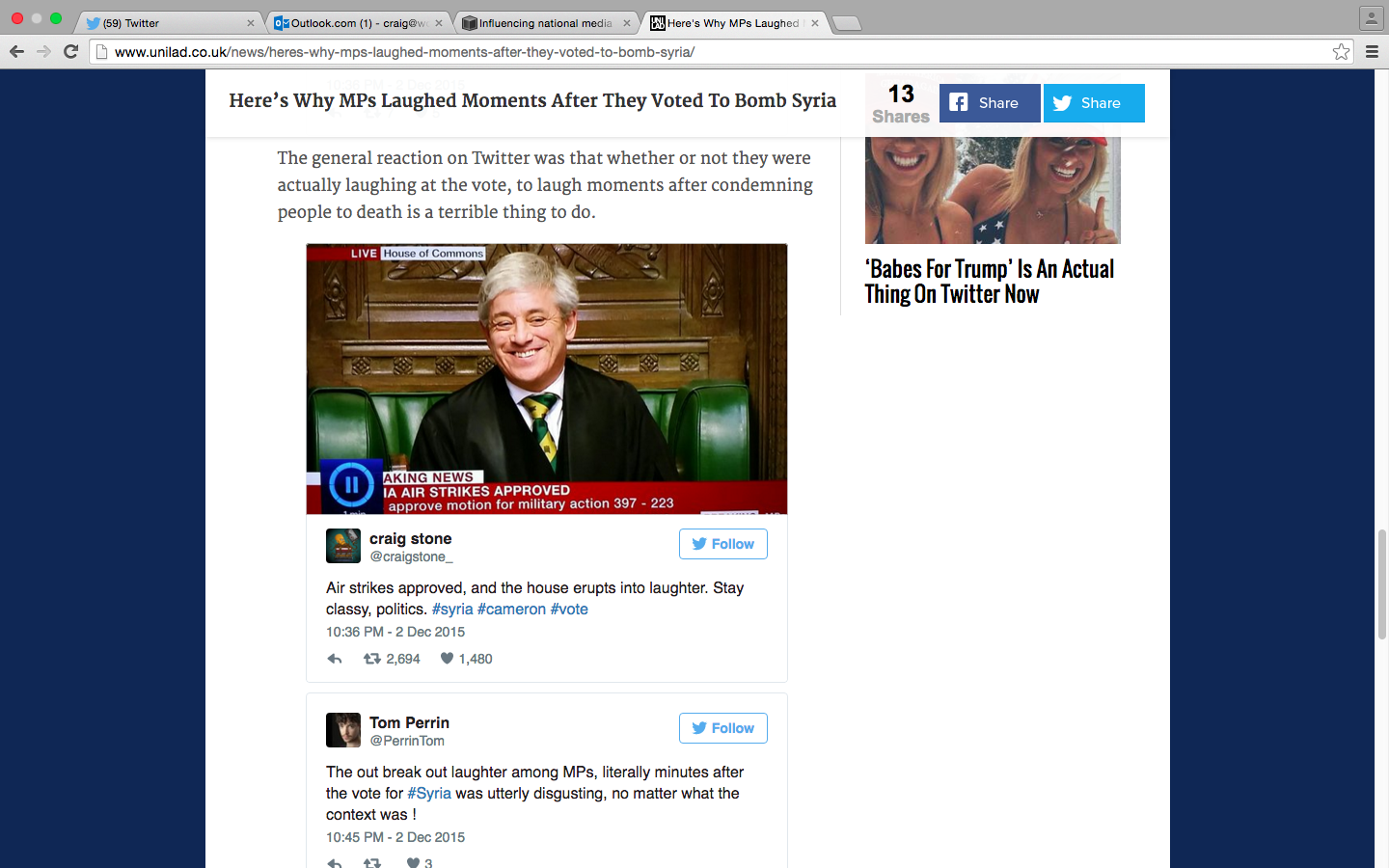 Screen Shot 2016-04-03 at 11.29.10.png