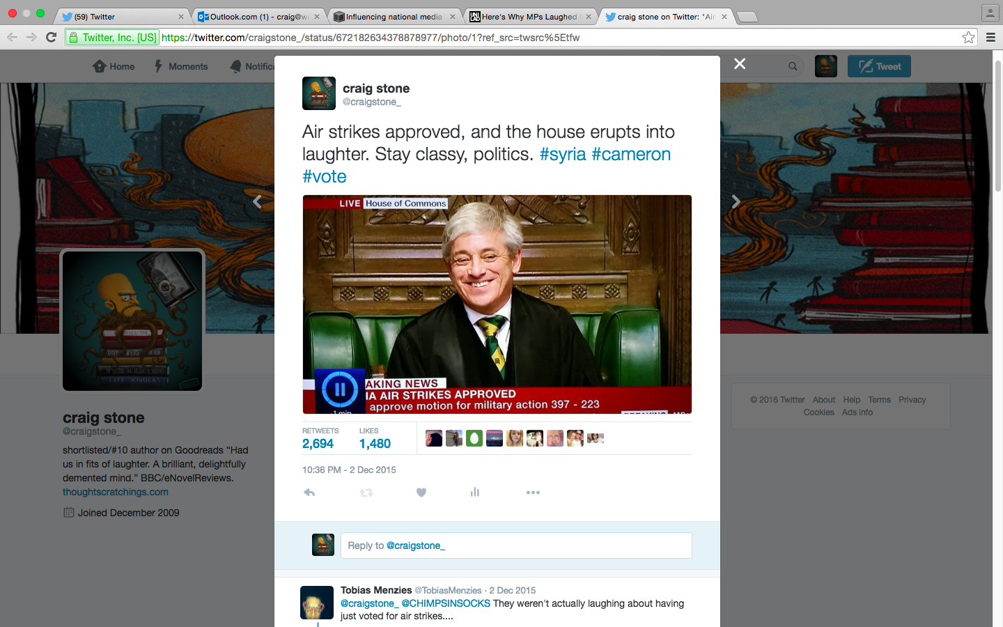 Screen Shot 2016-04-03 at 11.29.30.png